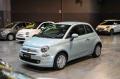 usato FIAT 500