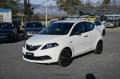 Km 0 LANCIA Ypsilon