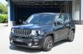usato JEEP Renegade