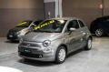 usato FIAT 500