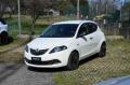 usato LANCIA Ypsilon
