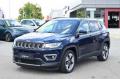 usato JEEP Compass