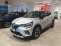 usato RENAULT Captur