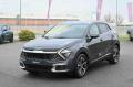 usato KIA Sportage