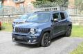usato JEEP Renegade