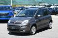 usato FIAT Panda