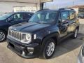 usato JEEP Renegade