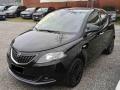 usato LANCIA Ypsilon