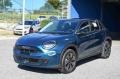 Km 0 FIAT 600
