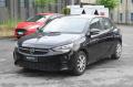 usato OPEL Corsa