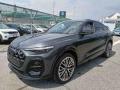 Km 0 AUDI Q5