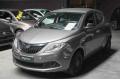 usato LANCIA Ypsilon