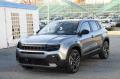 Km 0 JEEP Avenger