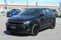 usato OPEL Grandland