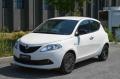 usato LANCIA Ypsilon
