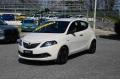 usato LANCIA Ypsilon
