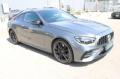 usato MERCEDES E 53 AMG