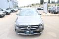 usato MERCEDES B 180