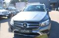 usato MERCEDES GLC 250