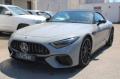 usato MERCEDES SL 63 AMG