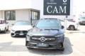 usato MERCEDES GLC 220