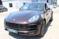 usato PORSCHE Macan