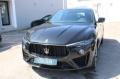 usato MASERATI Levante