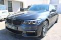 usato BMW 520