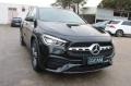 usato MERCEDES GLA 200
