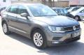 usato VOLKSWAGEN Tiguan