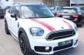 usato MINI Countryman