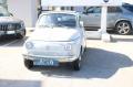 usato FIAT 500