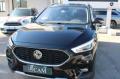 usato MG ZS