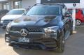 usato MERCEDES GLE 300