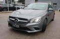 usato MERCEDES CLA 200