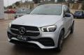 usato MERCEDES GLE 350