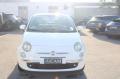 usato FIAT 500