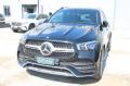 usato MERCEDES GLE 300