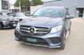 usato MERCEDES GLE 250