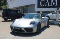 usato PORSCHE 911