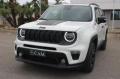Km 0 JEEP Renegade