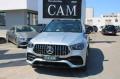 usato MERCEDES GLE 300