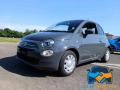 usato FIAT 500