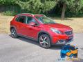 usato PEUGEOT 2008