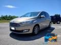 usato FORD C Max