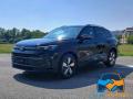 usato VOLKSWAGEN Tiguan