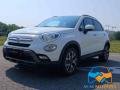 usato FIAT 500X