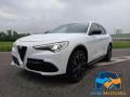 usato ALFA ROMEO Stelvio