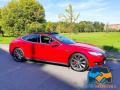 usato TESLA Model S