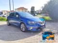 usato RENAULT Megane